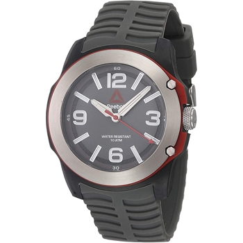 ساعت مچی ریباک RD-3CT-G2-PBIA-A1